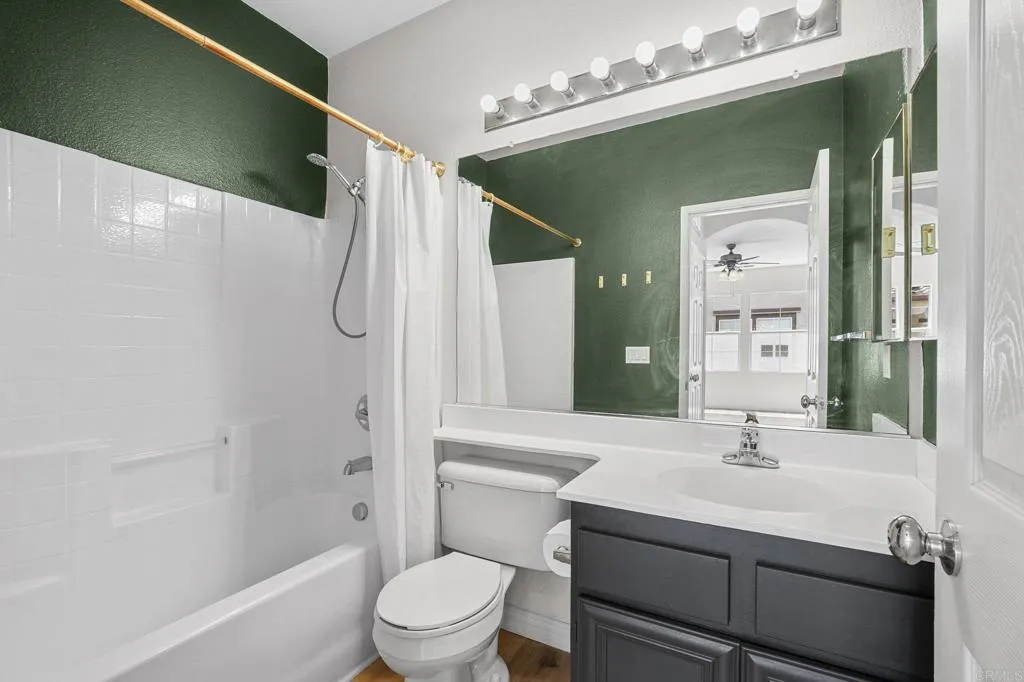 Additional image 23 of 641 Sumner Way #1, Oceanside, CA 92058