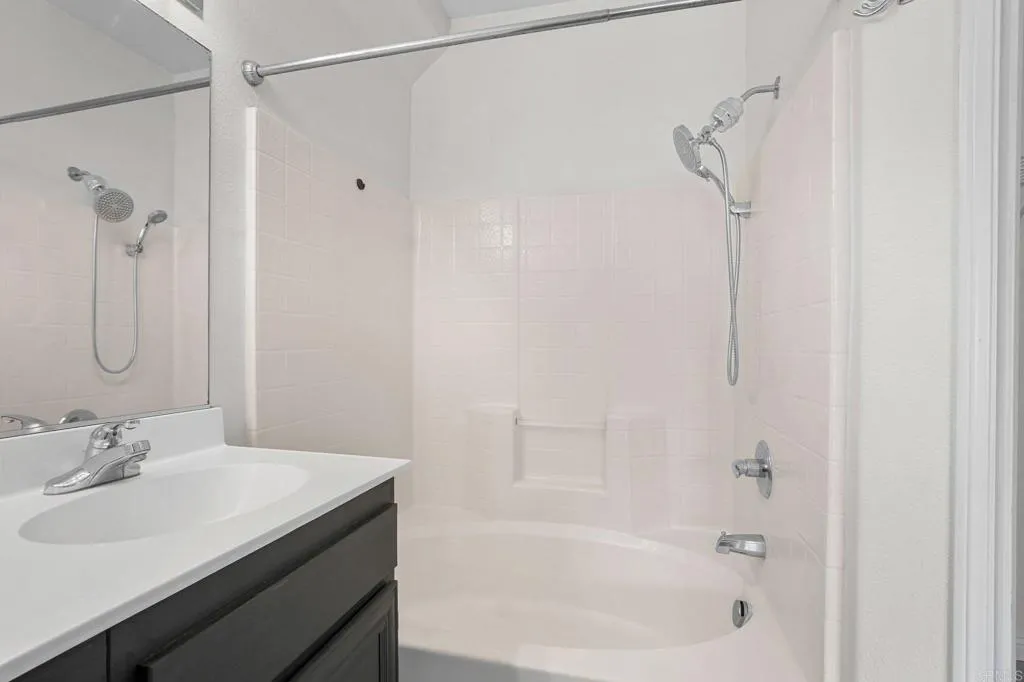 Additional image 11 of 641 Sumner Way #1, Oceanside, CA 92058