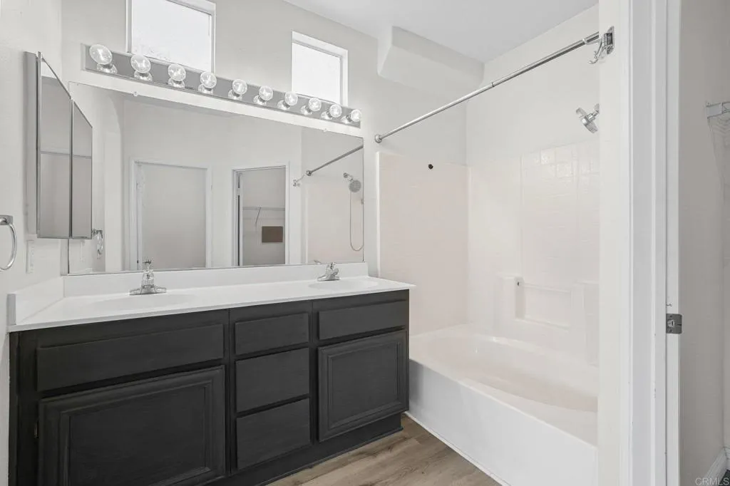 Additional image 34 of 641 Sumner Way #1, Oceanside, CA 92058