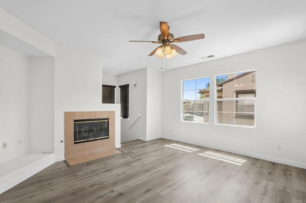 Additional image 18 of 641 Sumner Way #1, Oceanside, CA 92058