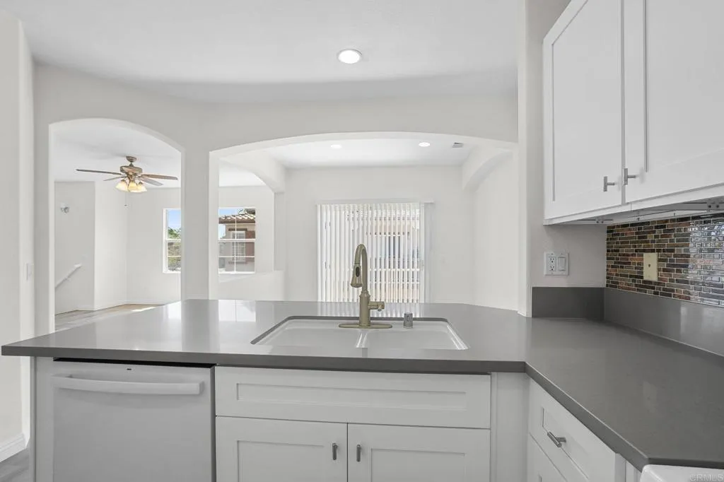 Additional image 42 of 641 Sumner Way #1, Oceanside, CA 92058