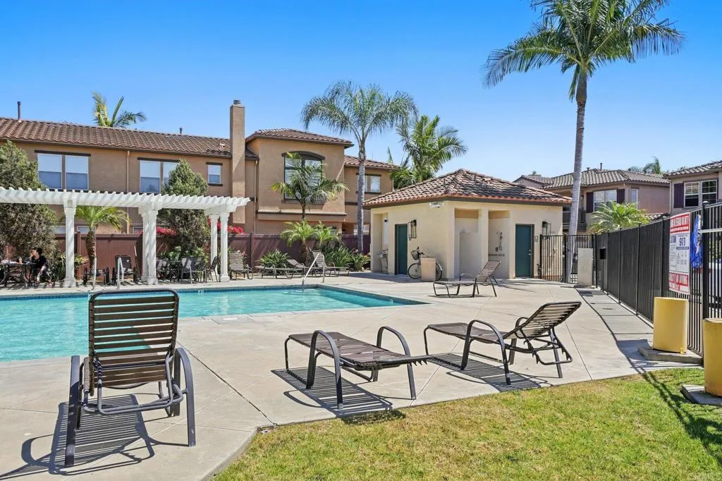 Additional image 53 of 641 Sumner Way #1, Oceanside, CA 92058