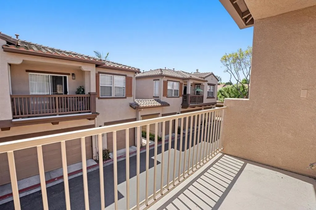 Additional image 25 of 641 Sumner Way #1, Oceanside, CA 92058