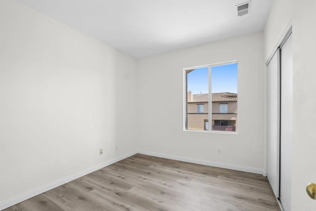 Additional image 47 of 641 Sumner Way #1, Oceanside, CA 92058