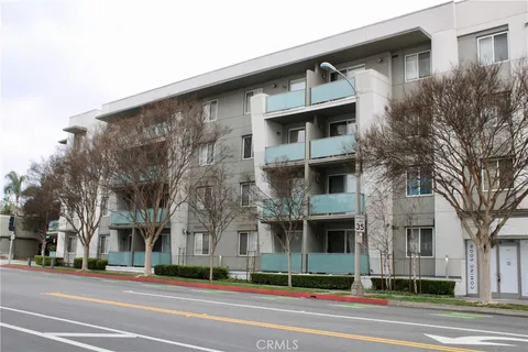 160 S Hudson Avenue Unit 313, Pasadena, CA 91101 - MLS#: SB25057550