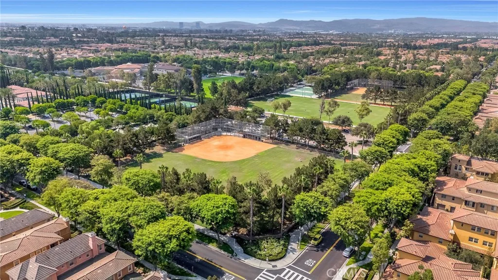 76 Canal, Irvine, CA 92620