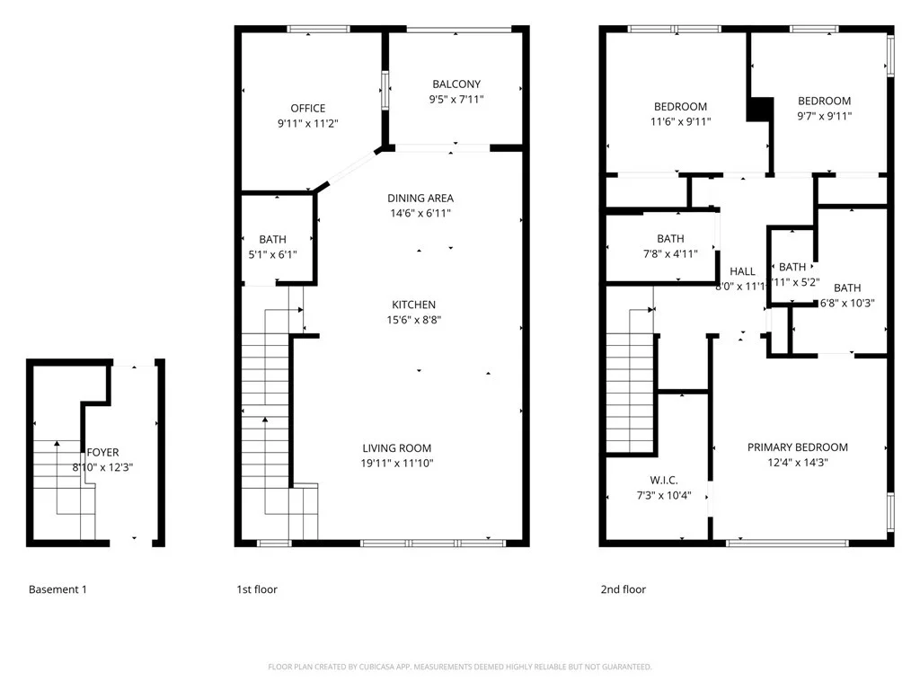7774 Haywood Pl, Rancho Cucamonga, CA 91730