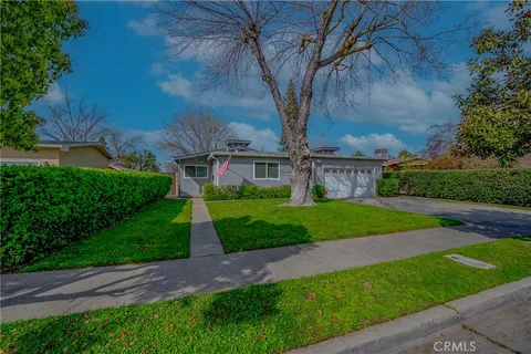 2359 Linden Street, Atwater, CA MLS: MC25061290