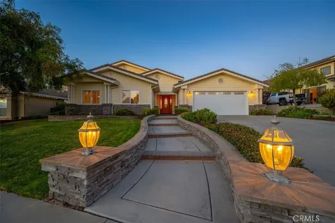 2268 Brant Street, Arroyo Grande, CA MLS: PI24240595