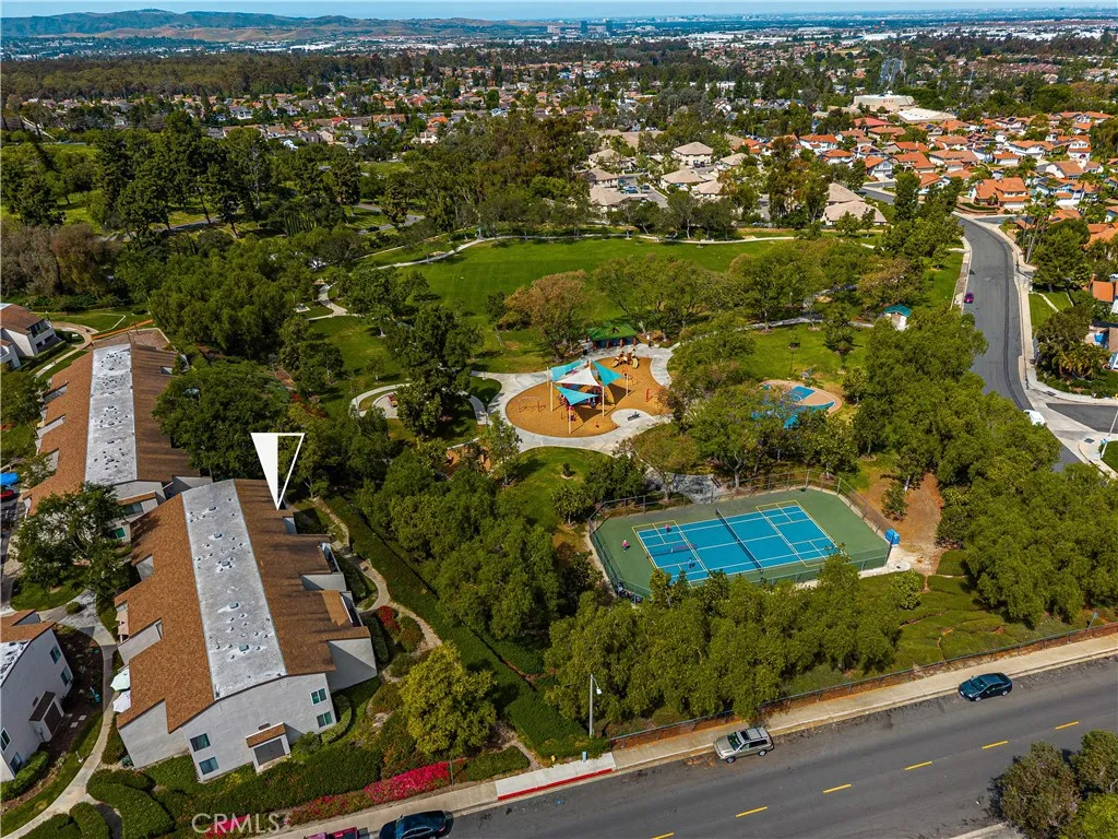 Additional image 73 of 21931 Rimhurst Dr Unit 117, Lake Forest, CA 92630