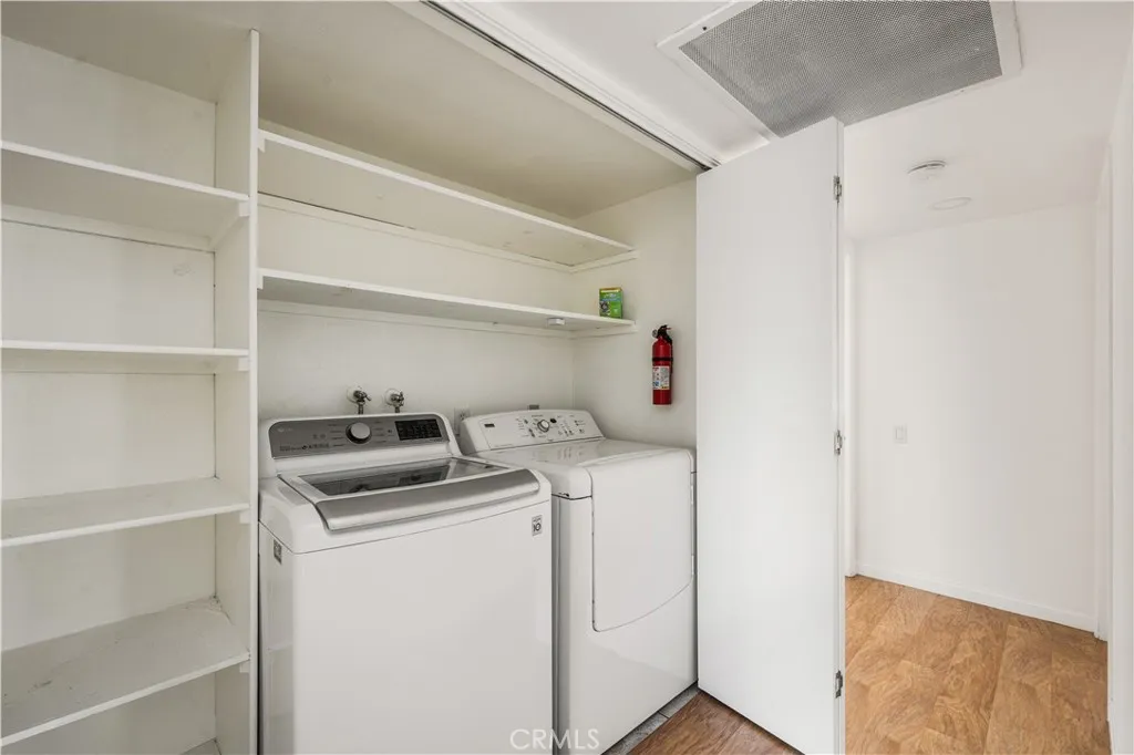 Additional image 16 of 21931 Rimhurst Dr Unit 117, Lake Forest, CA 92630