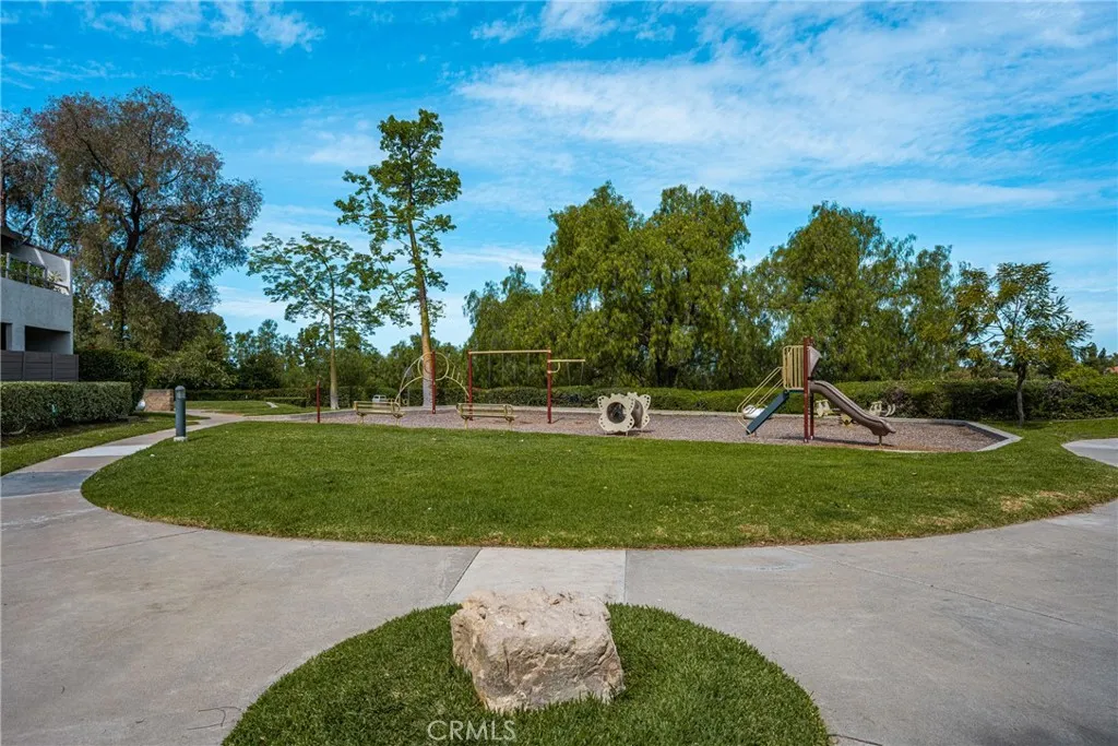 Additional image 63 of 21931 Rimhurst Dr Unit 117, Lake Forest, CA 92630