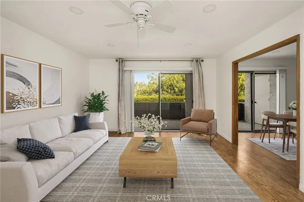 Additional image 8 of 21931 Rimhurst Dr Unit 117, Lake Forest, CA 92630