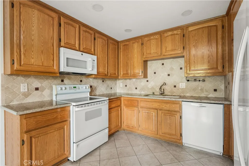 Additional image 49 of 21931 Rimhurst Dr Unit 117, Lake Forest, CA 92630