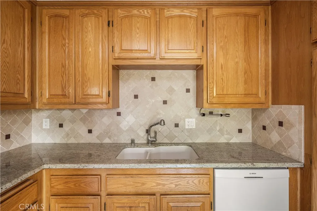 Additional image 14 of 21931 Rimhurst Dr Unit 117, Lake Forest, CA 92630