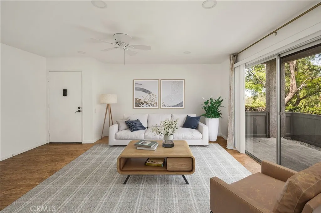 Additional image 6 of 21931 Rimhurst Dr Unit 117, Lake Forest, CA 92630