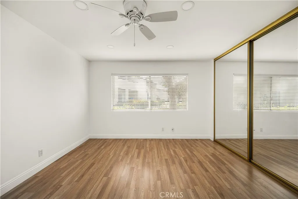 Additional image 17 of 21931 Rimhurst Dr Unit 117, Lake Forest, CA 92630