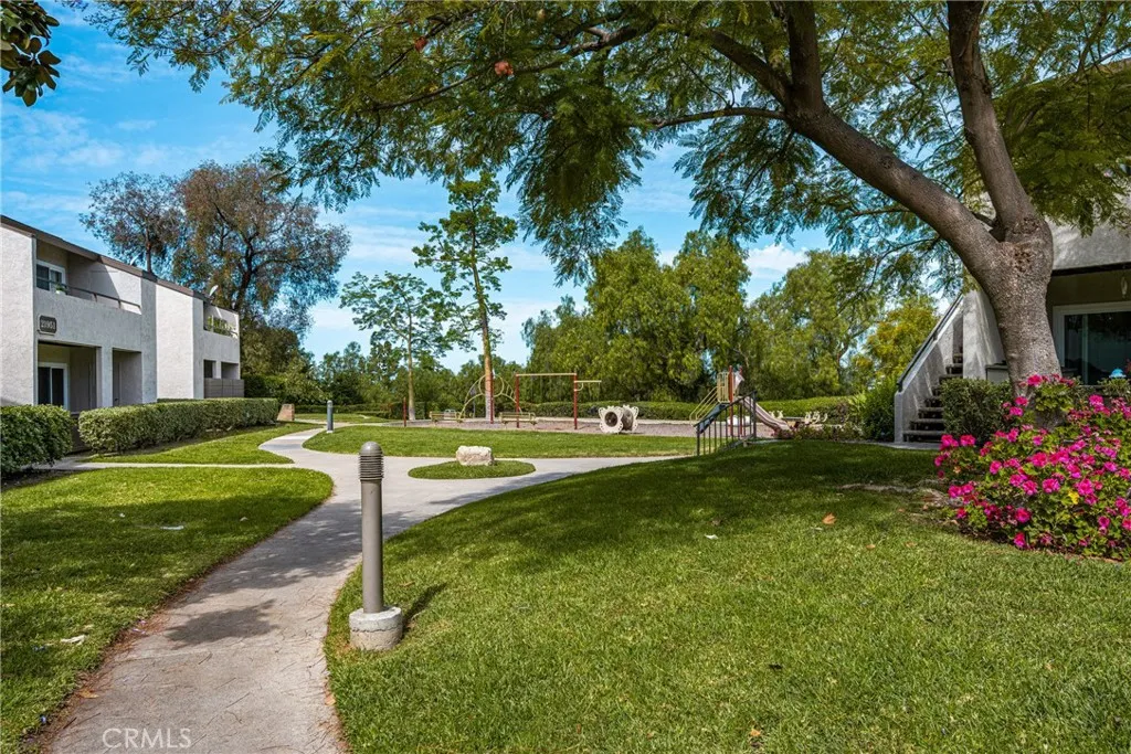 Additional image 30 of 21931 Rimhurst Dr Unit 117, Lake Forest, CA 92630