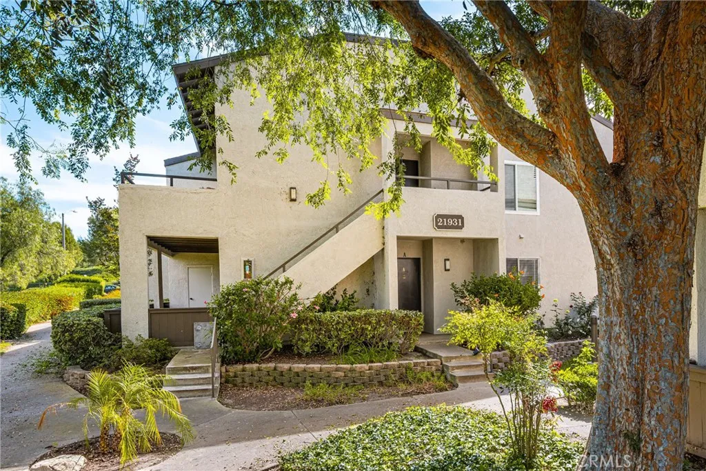 Additional image 2 of 21931 Rimhurst Dr Unit 117, Lake Forest, CA 92630