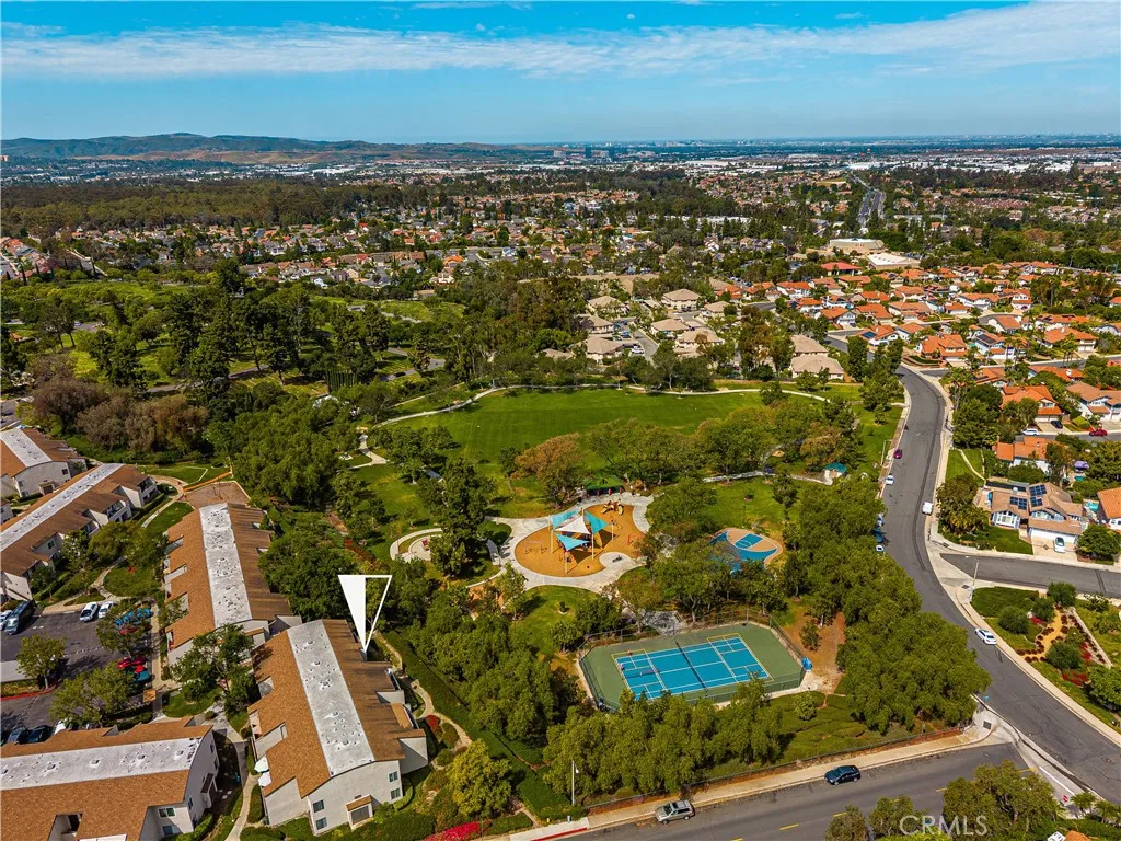 Additional image 70 of 21931 Rimhurst Dr Unit 117, Lake Forest, CA 92630