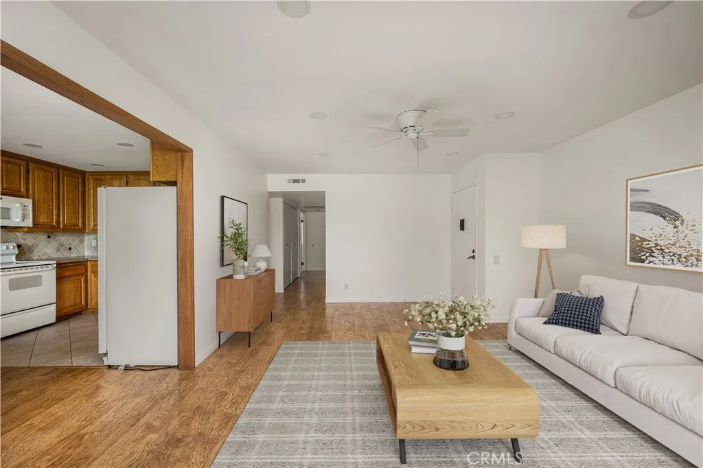 Additional image 43 of 21931 Rimhurst Dr Unit 117, Lake Forest, CA 92630