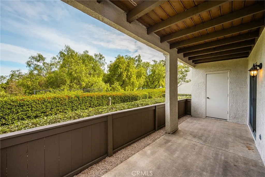 Additional image 61 of 21931 Rimhurst Dr Unit 117, Lake Forest, CA 92630