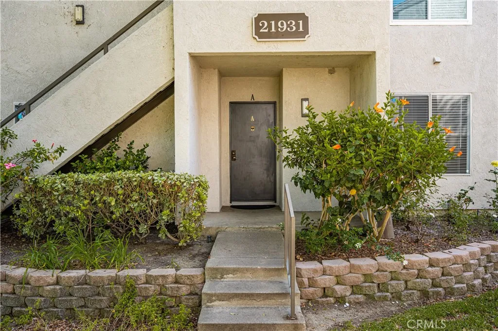 Additional image 5 of 21931 Rimhurst Dr Unit 117, Lake Forest, CA 92630