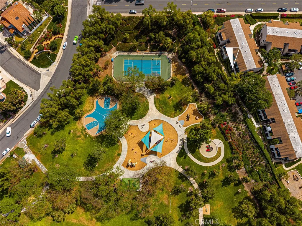 Additional image 74 of 21931 Rimhurst Dr Unit 117, Lake Forest, CA 92630