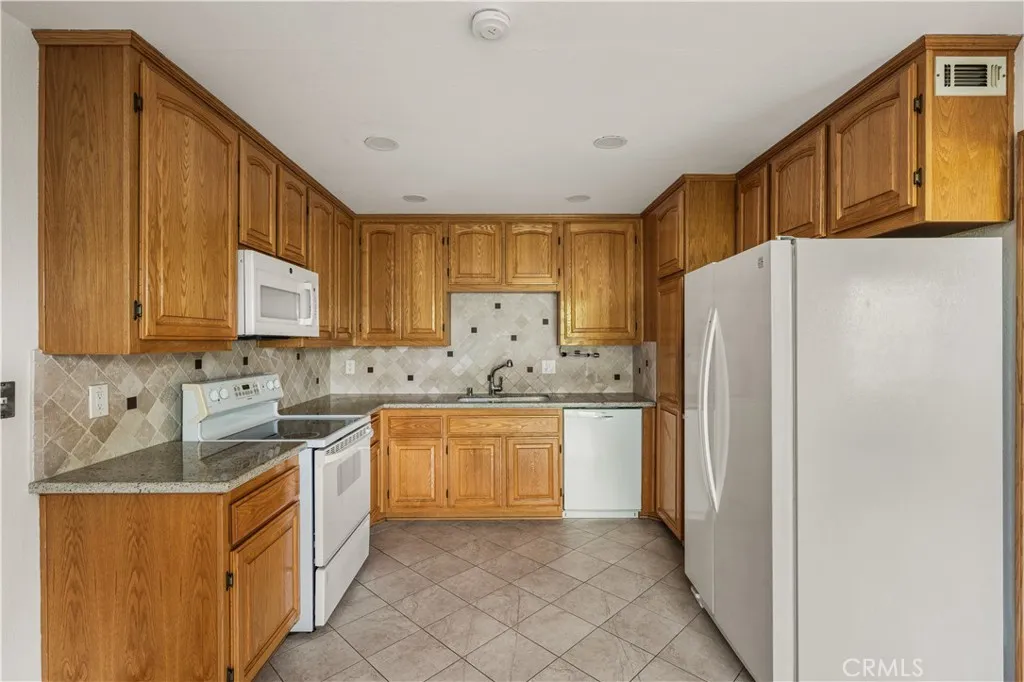 Additional image 12 of 21931 Rimhurst Dr Unit 117, Lake Forest, CA 92630