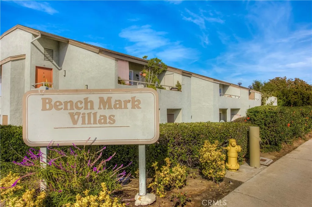 Additional image 32 of 21931 Rimhurst Dr Unit 117, Lake Forest, CA 92630