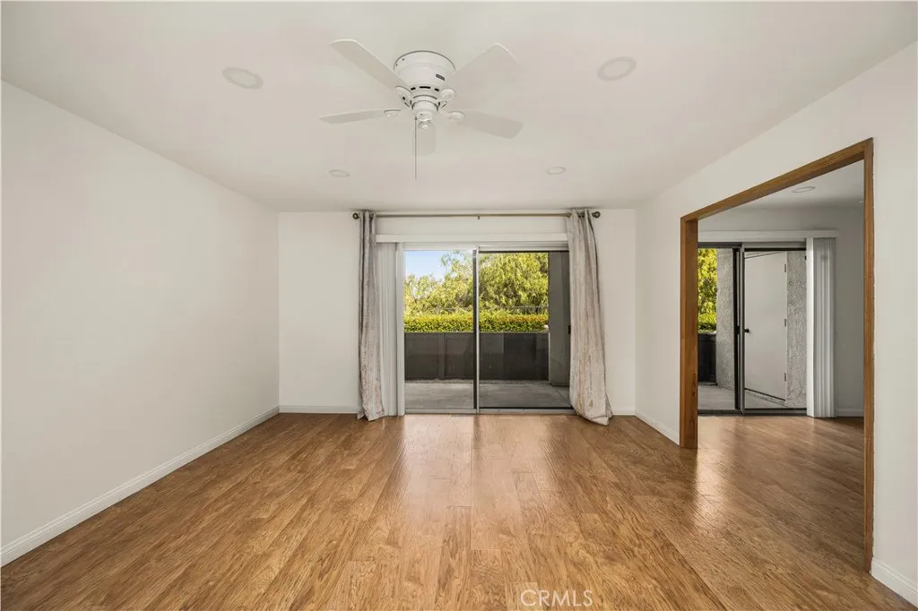 Additional image 9 of 21931 Rimhurst Dr Unit 117, Lake Forest, CA 92630