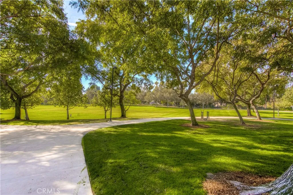 Additional image 29 of 21931 Rimhurst Dr Unit 117, Lake Forest, CA 92630