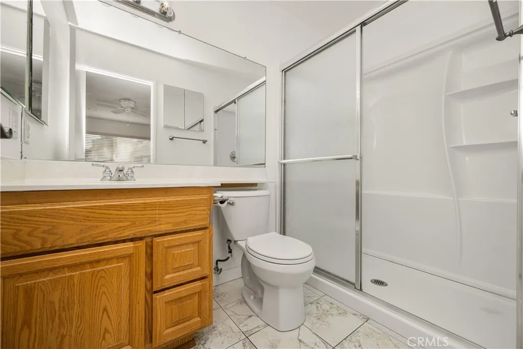 Additional image 19 of 21931 Rimhurst Dr Unit 117, Lake Forest, CA 92630