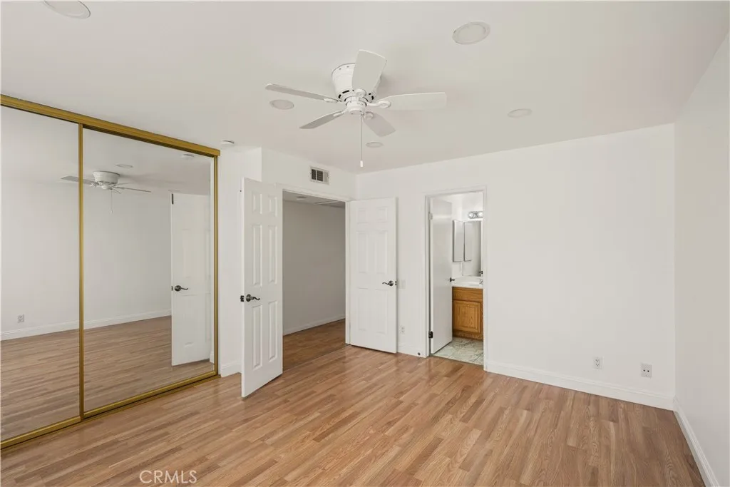 Additional image 59 of 21931 Rimhurst Dr Unit 117, Lake Forest, CA 92630