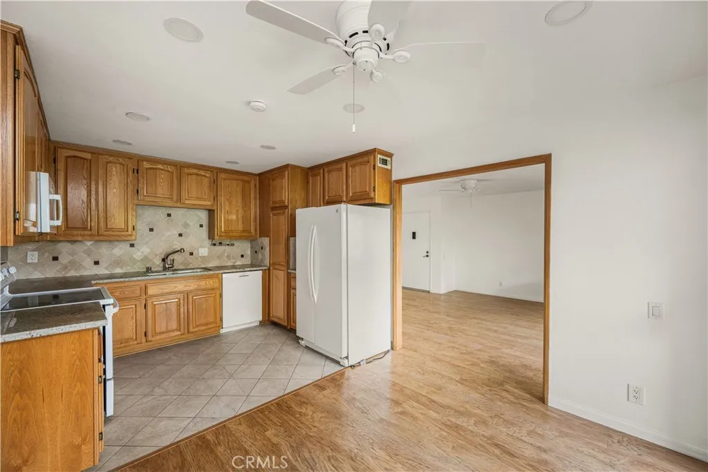 Additional image 10 of 21931 Rimhurst Dr Unit 117, Lake Forest, CA 92630