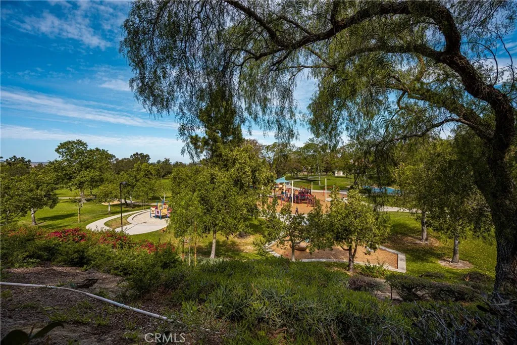 Additional image 26 of 21931 Rimhurst Dr Unit 117, Lake Forest, CA 92630