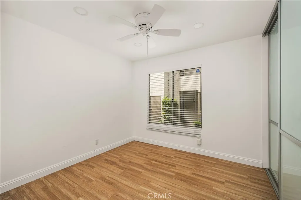 Additional image 18 of 21931 Rimhurst Dr Unit 117, Lake Forest, CA 92630