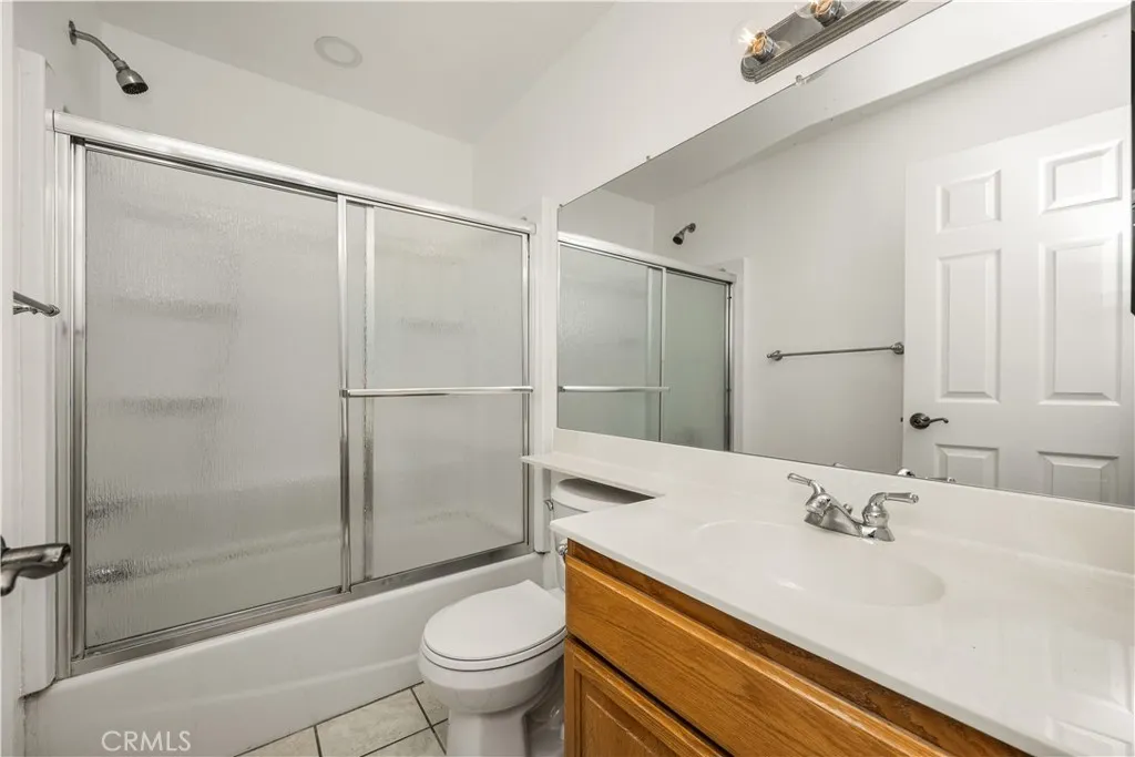 Additional image 21 of 21931 Rimhurst Dr Unit 117, Lake Forest, CA 92630