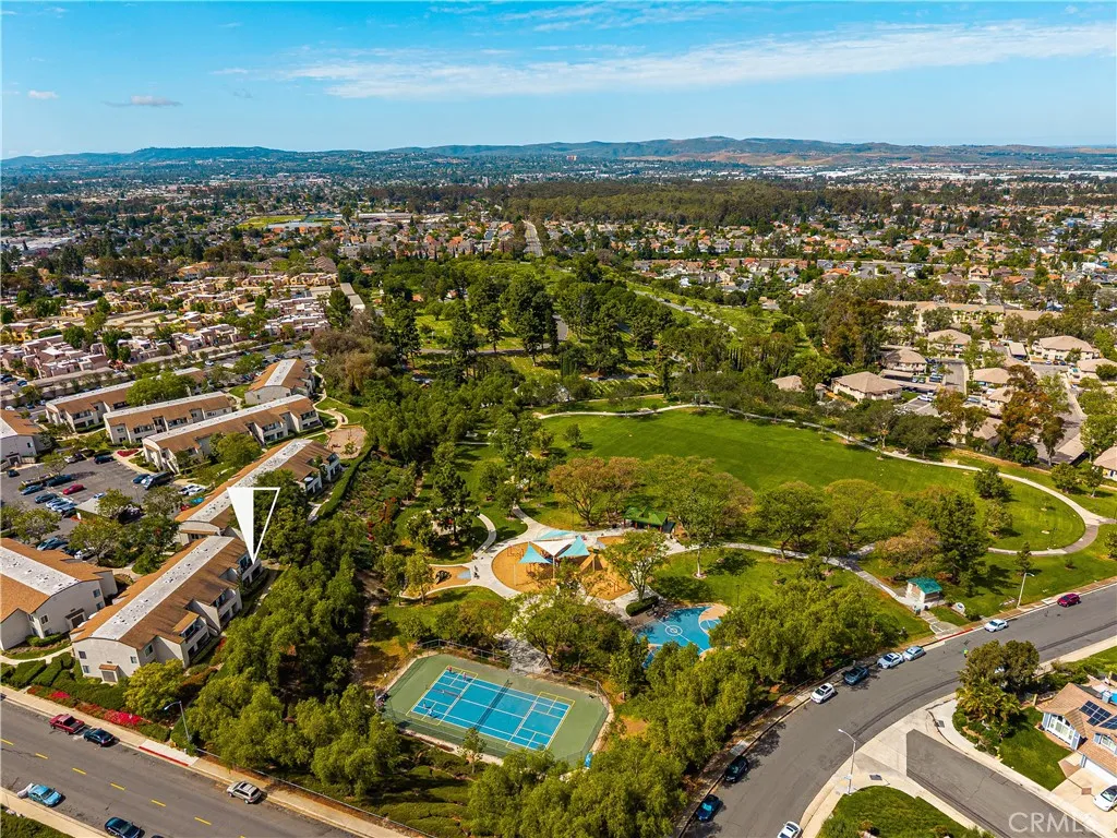 Additional image 33 of 21931 Rimhurst Dr Unit 117, Lake Forest, CA 92630