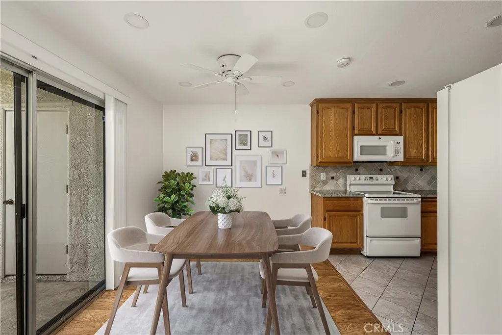 Additional image 11 of 21931 Rimhurst Dr Unit 117, Lake Forest, CA 92630