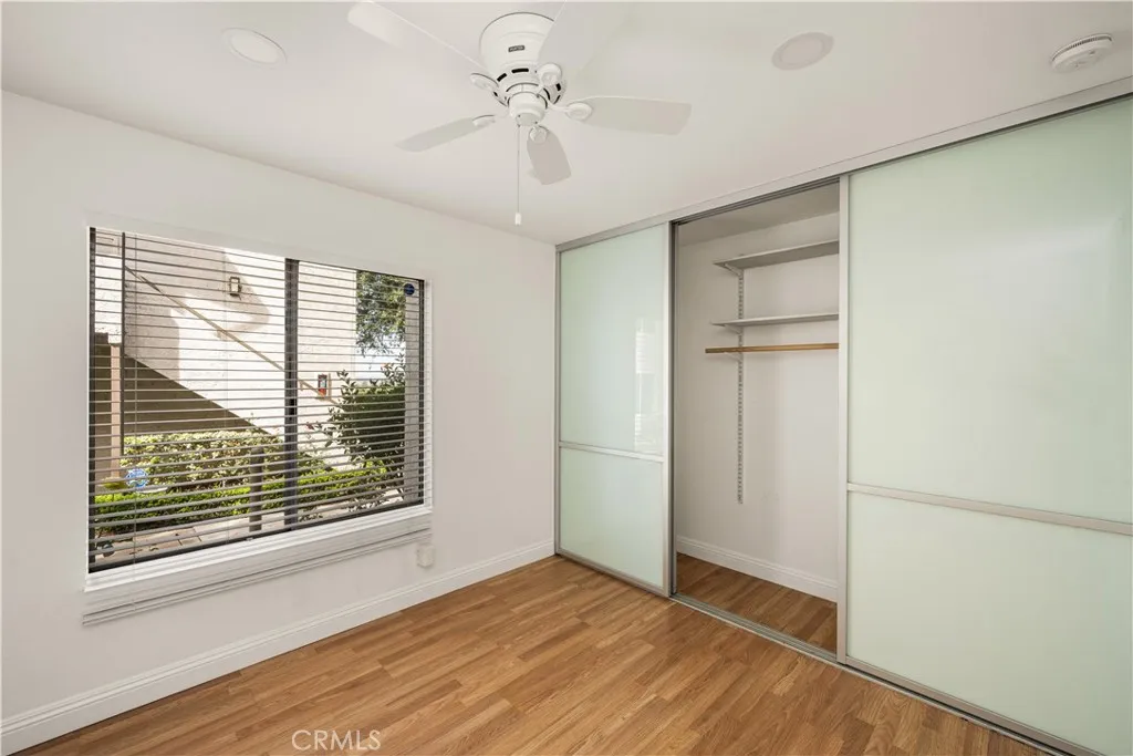 Additional image 20 of 21931 Rimhurst Dr Unit 117, Lake Forest, CA 92630