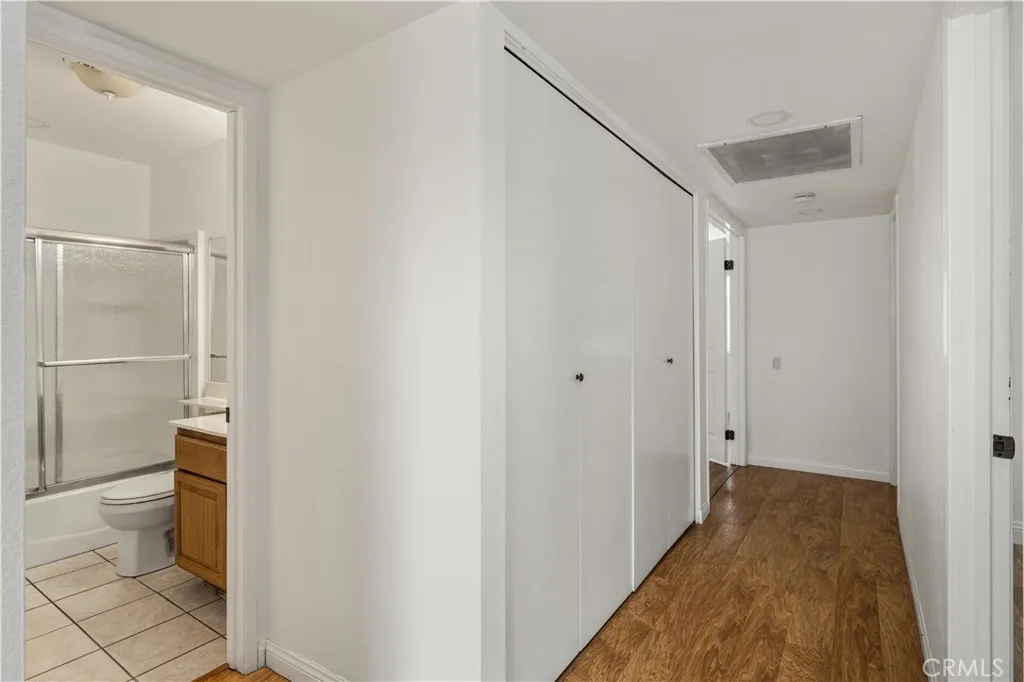 Additional image 15 of 21931 Rimhurst Dr Unit 117, Lake Forest, CA 92630