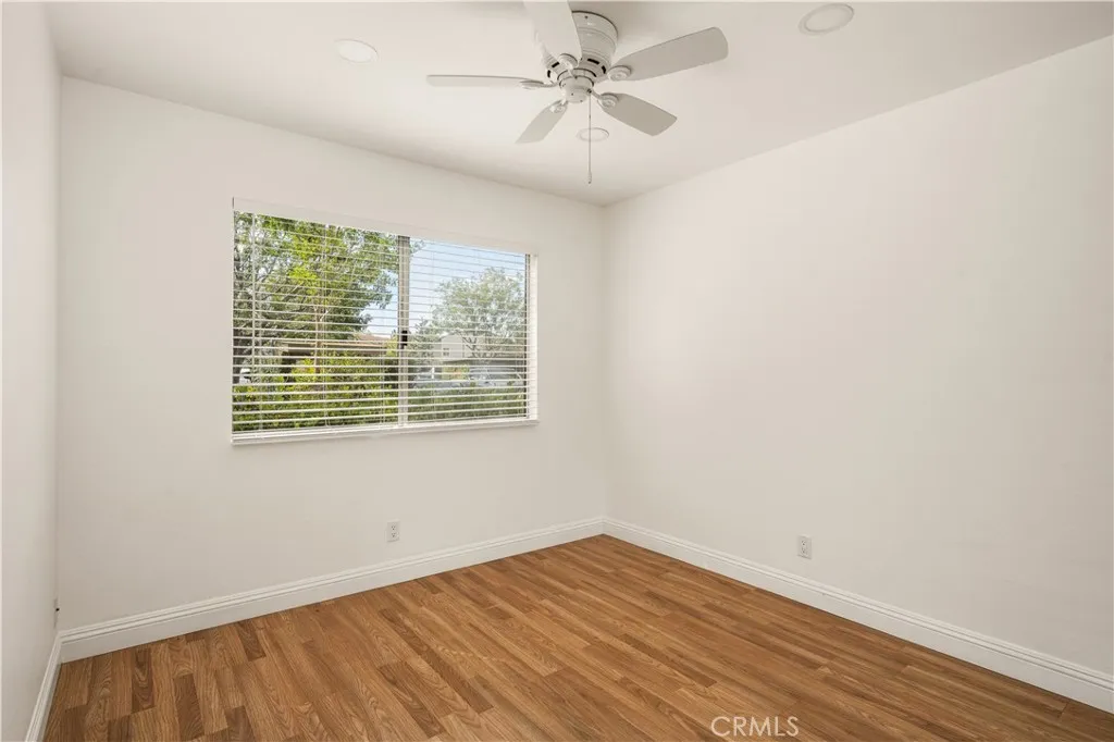 Additional image 22 of 21931 Rimhurst Dr Unit 117, Lake Forest, CA 92630