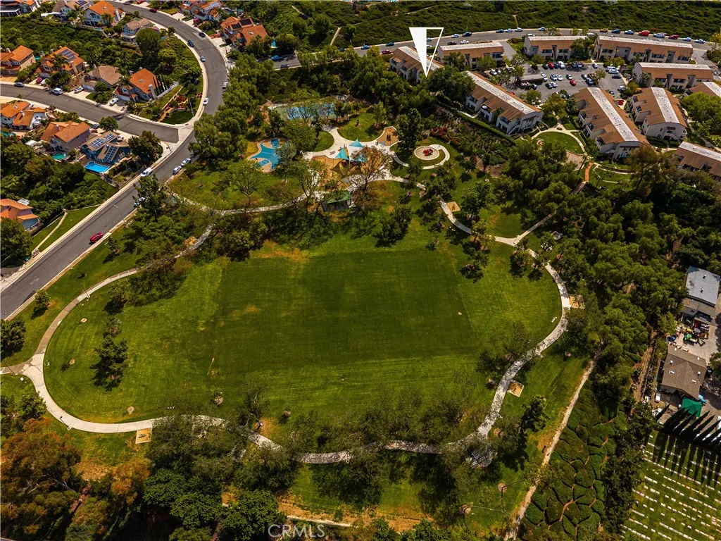 Additional image 71 of 21931 Rimhurst Dr Unit 117, Lake Forest, CA 92630