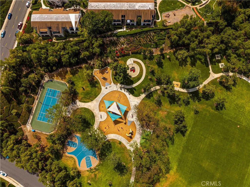 Additional image 36 of 21931 Rimhurst Dr Unit 117, Lake Forest, CA 92630