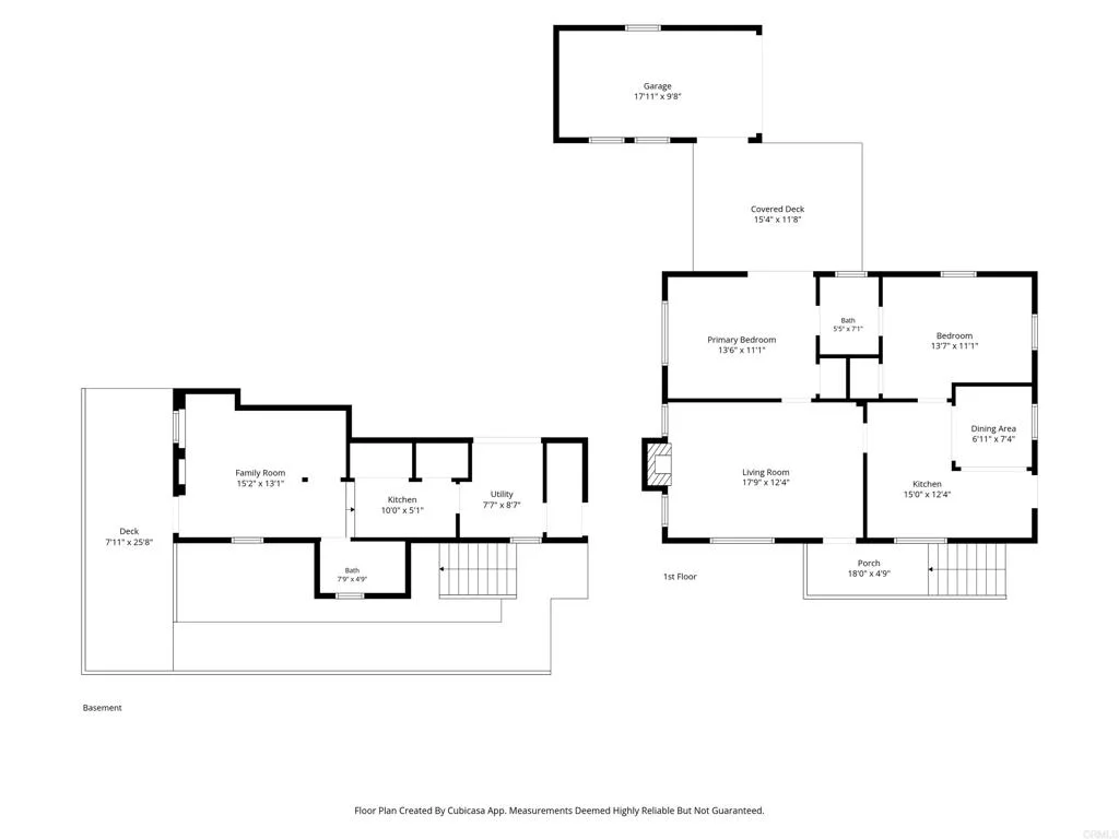 3606 Florida St, San Diego, CA 92104
