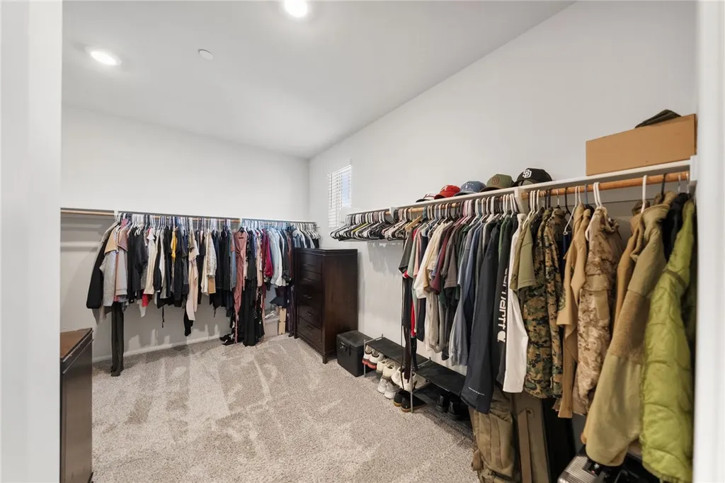 Additional image 40 of 32906 Forgecroft St, Menifee, CA 92584