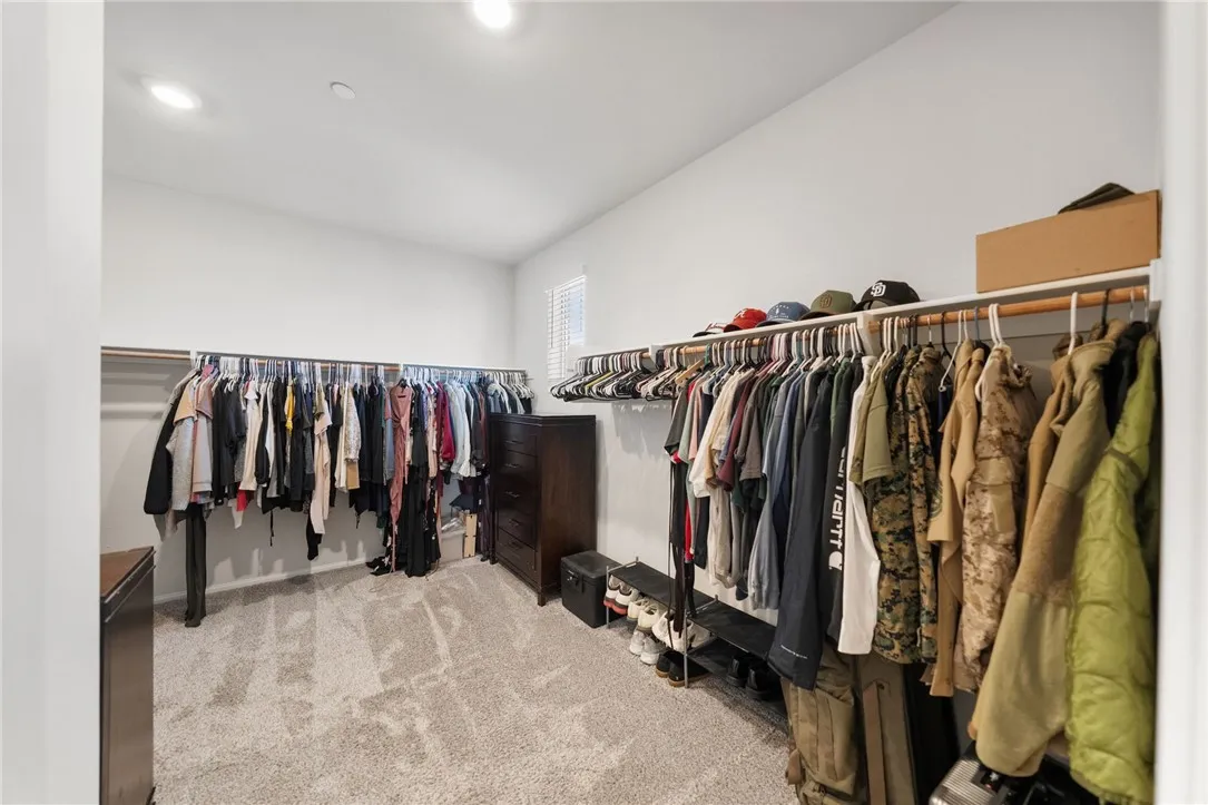 Additional image 85 of 32906 Forgecroft St, Menifee, CA 92584