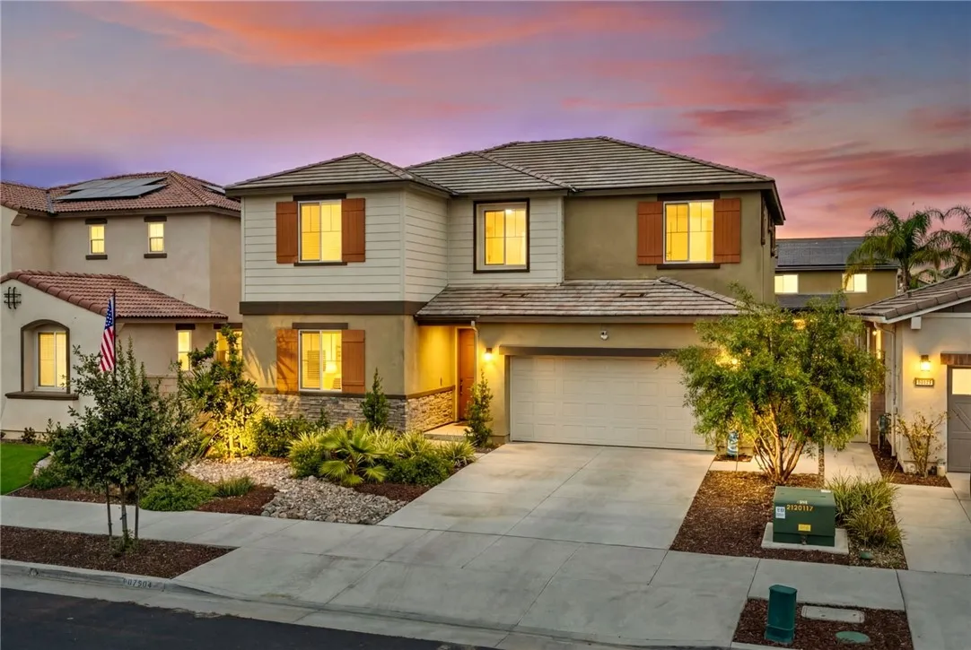 Additional image 47 of 32906 Forgecroft St, Menifee, CA 92584