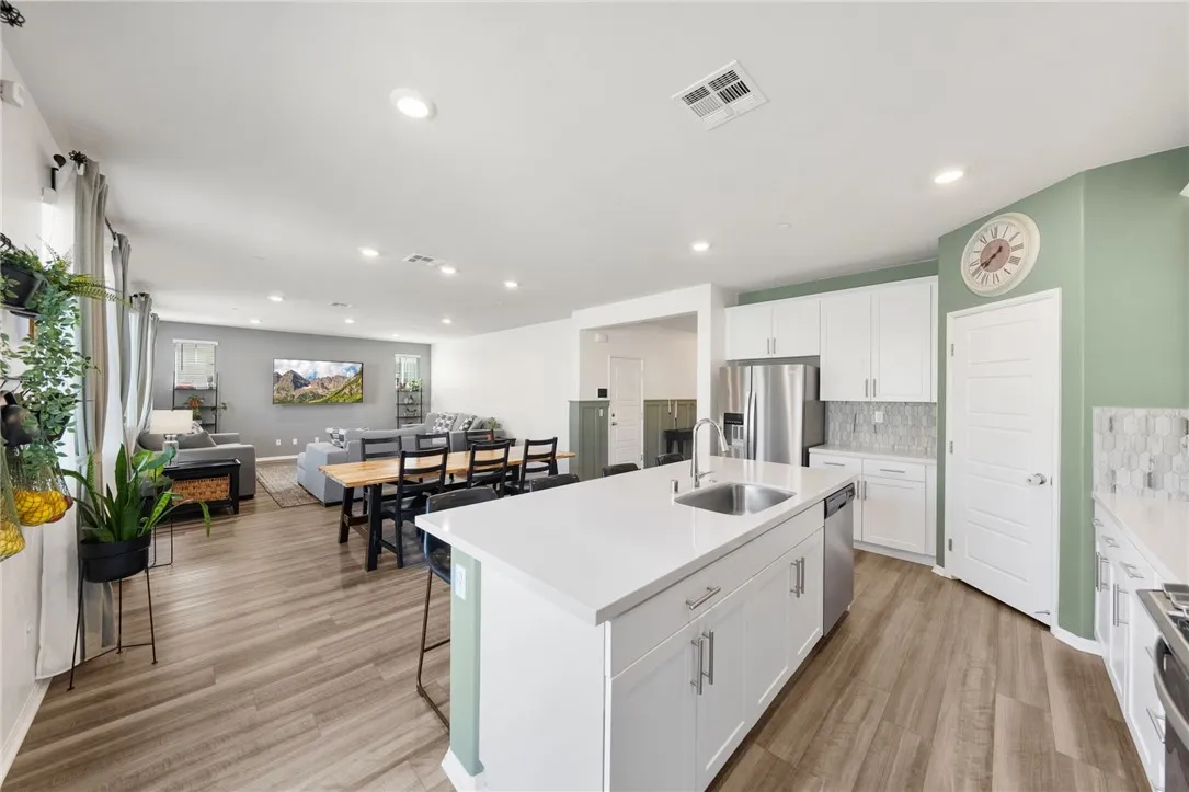 Additional image 64 of 32906 Forgecroft St, Menifee, CA 92584